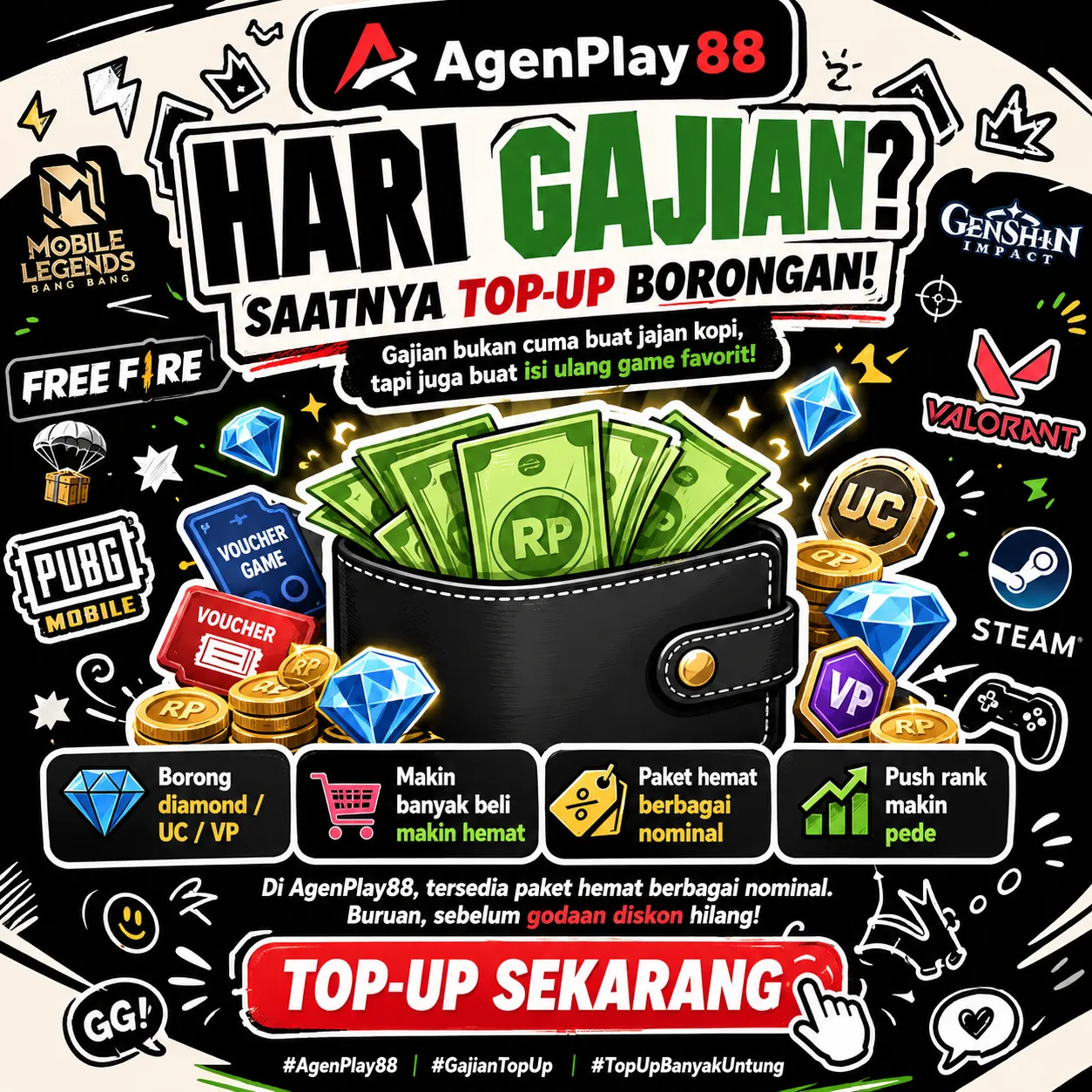 NOX138 ➤ Hotline Gerhana 138: Platform 24 Jam Penolong di Malam Paling Gelap – Saat akun redup, sinyal darurat ini datang sebagai titik terang di tengah sunyi, siaga nonstop.